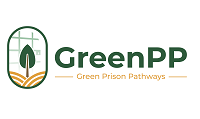 Green Prison Pathways